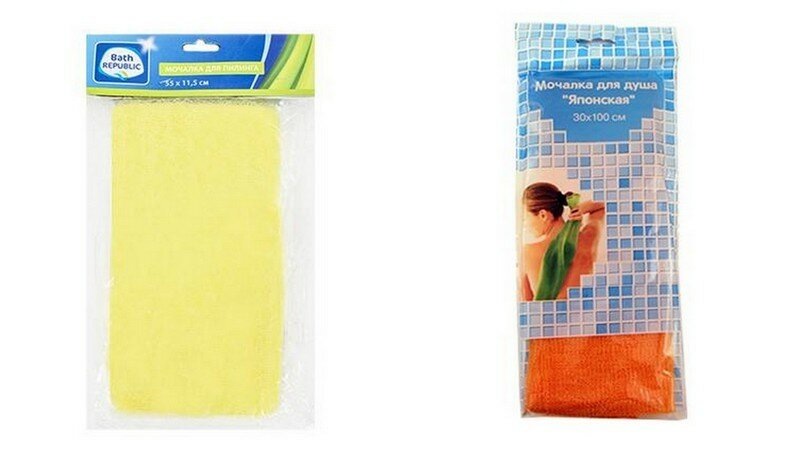  фото из источников свободного доступа и сайта магазина фикс-прайс