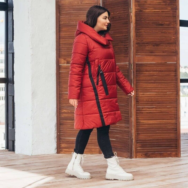 Источник фото https://www.instagram.com/p/CGPlgdJHff_/