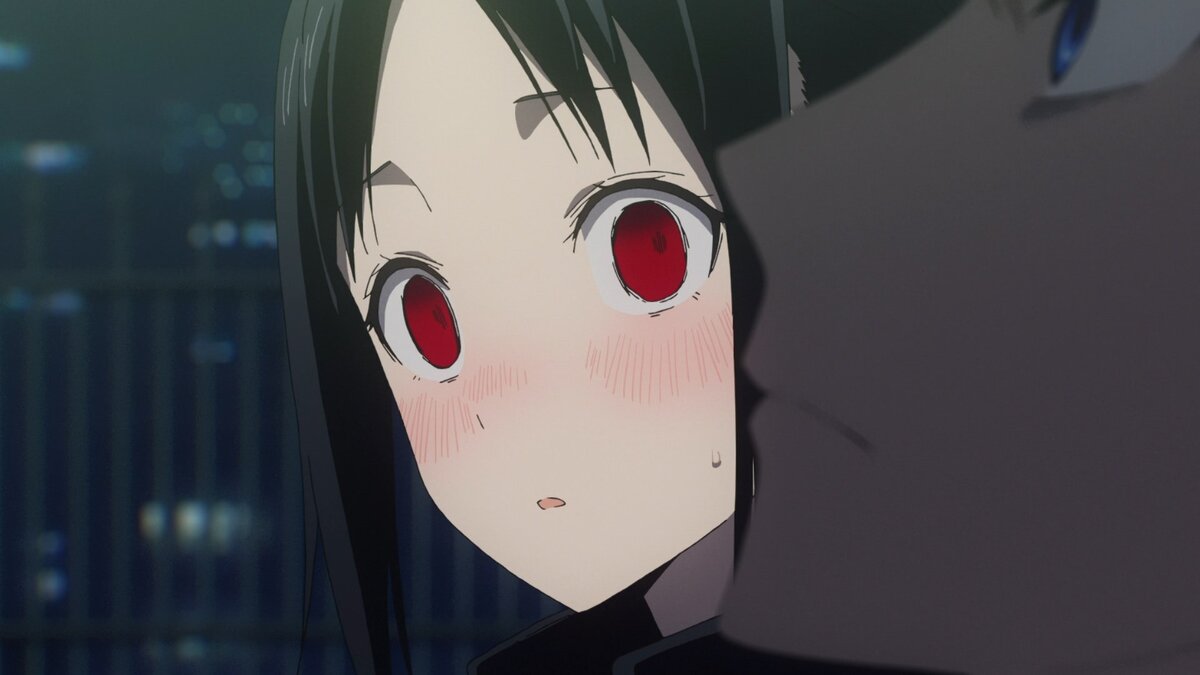 Источник: Яндекс картинки