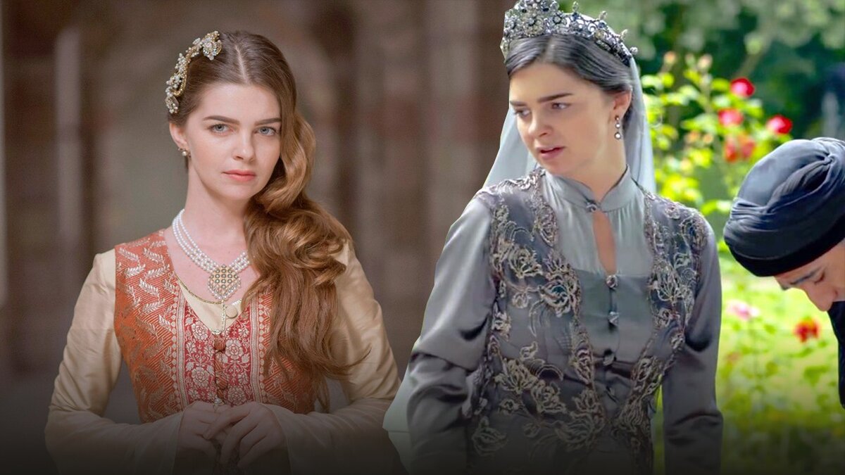 Михримах султан история портрет. Великолепный век михримах. Пелин карахан михримах султан. Михримах султан и султан сулейман. Пелин карахан михримах султан.