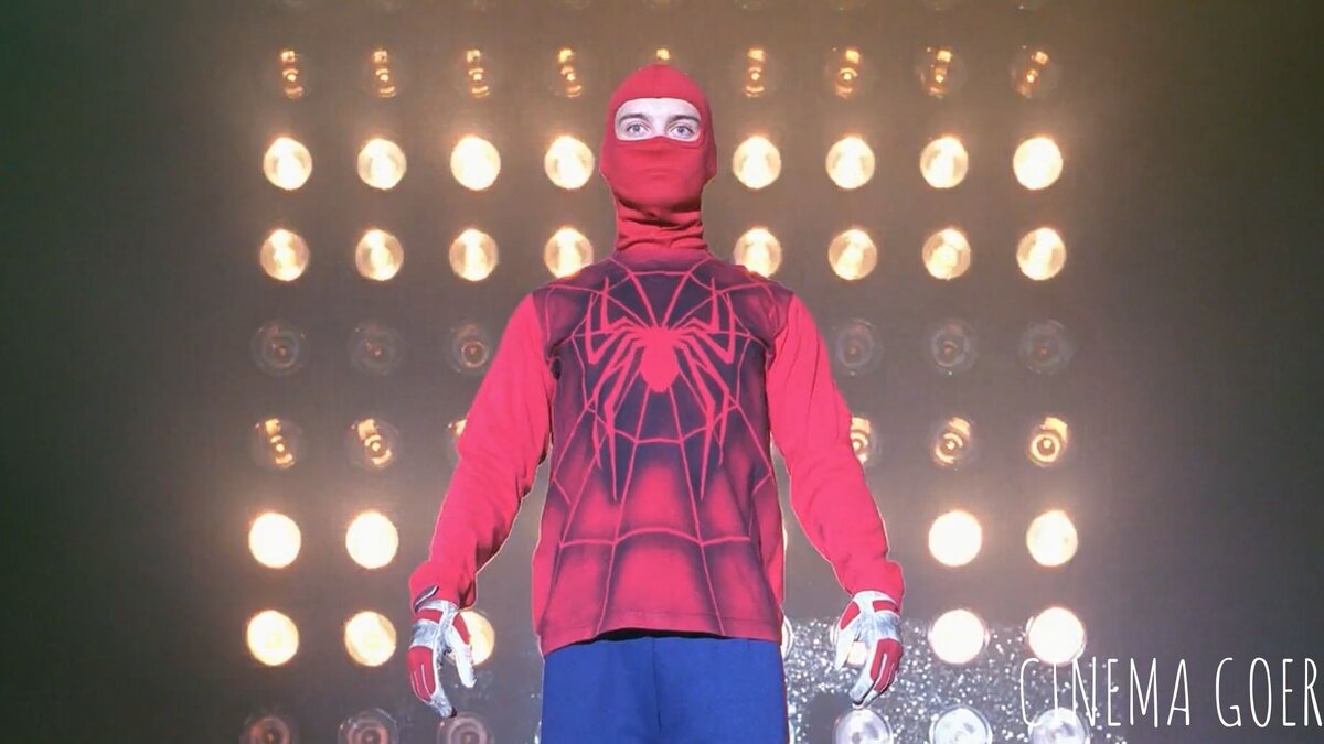 Ставь лайк и листай вправо, что бы увидеть ответы)