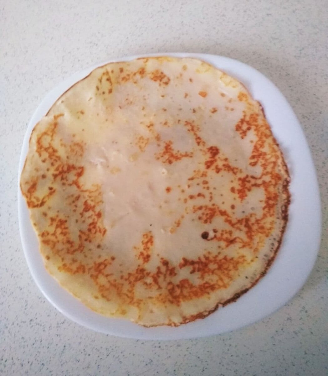 Фото из архива автора