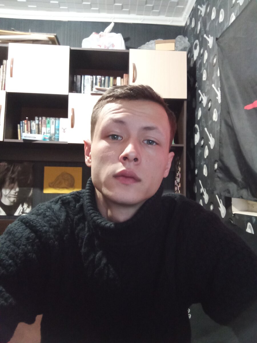 -2