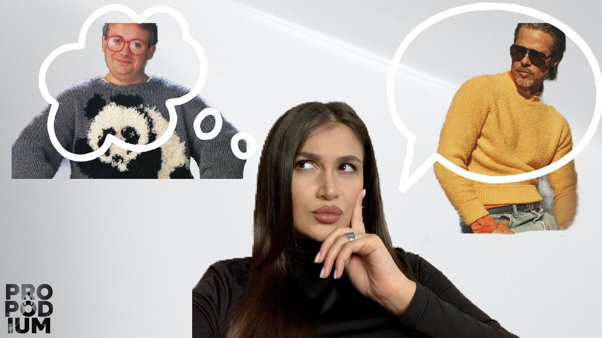 Подпишитесь на канал и поставьте лайк! Вы поможете развитию канала! Заранее спасибо!