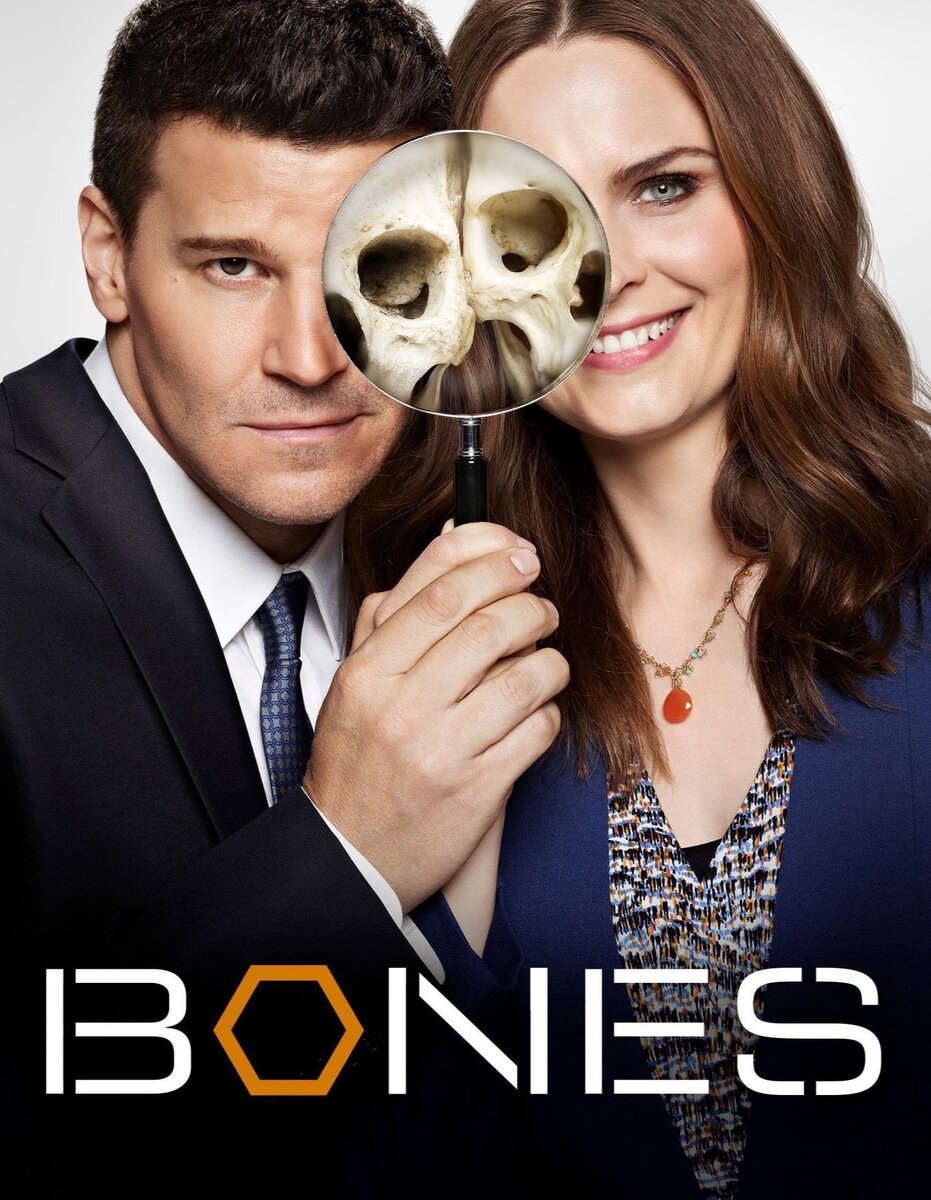 Изображения взято из интернета.