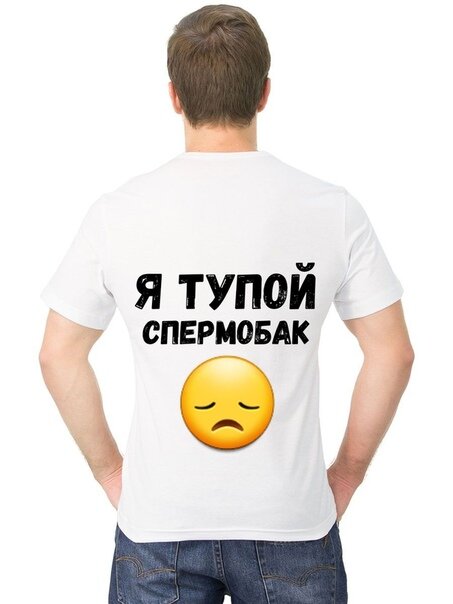 Источники: Яндекс картинки