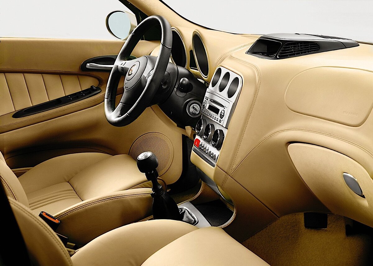 Изображение из открытых источников.