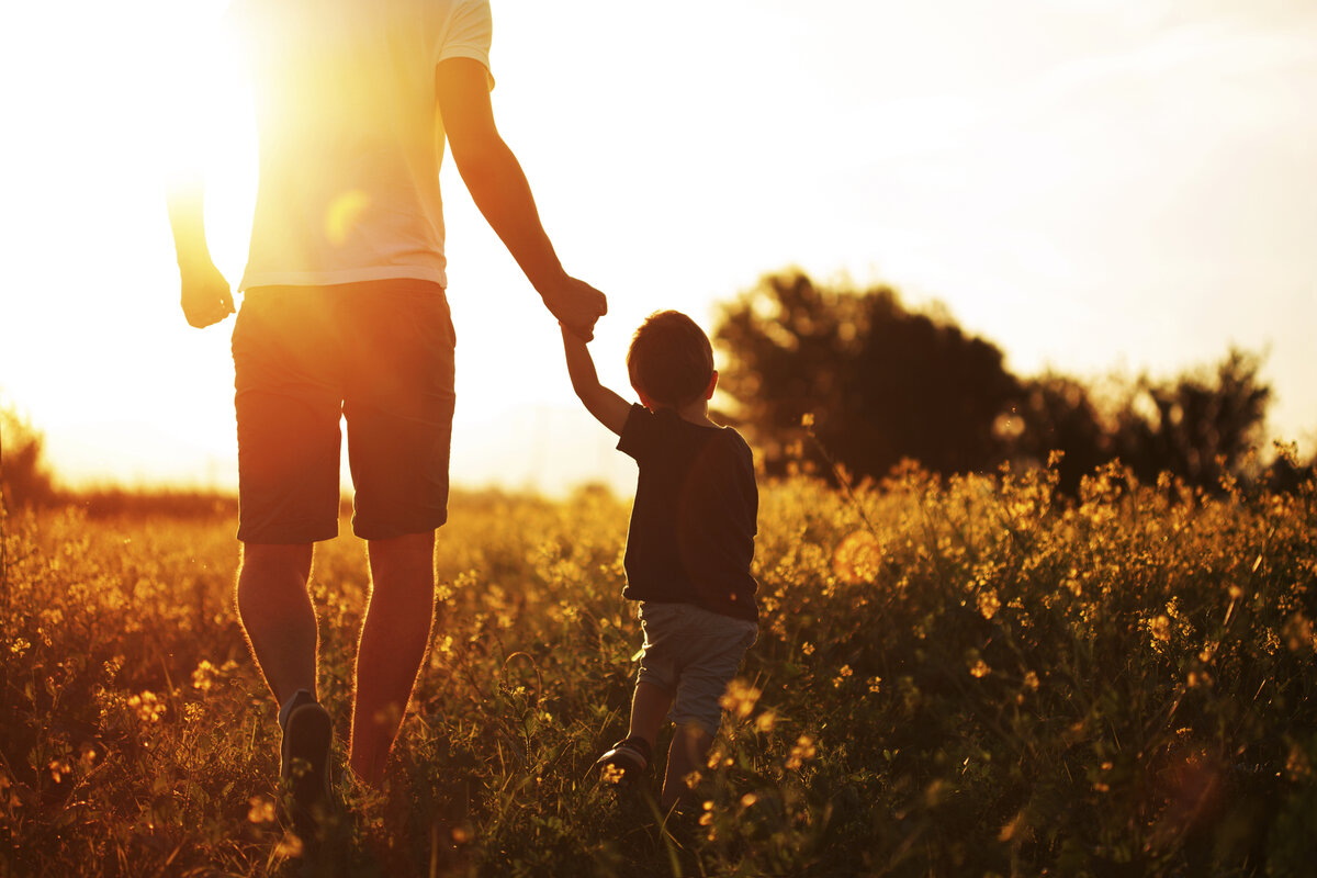 истоник: https://avatars.mds.yandex.net/get-zen_doc/1362552/pub_5ffc0c4cd5dae5172952d02c_5ffd9401d65541786b1f200b/orig