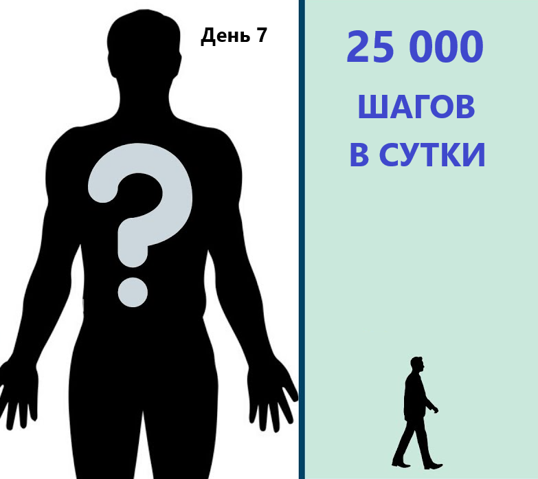 1000 шагов. 25 Тысяч шагов. 35 Тысяч шагов. 25 Тыс шагов в день. 1000 Шагов в день.