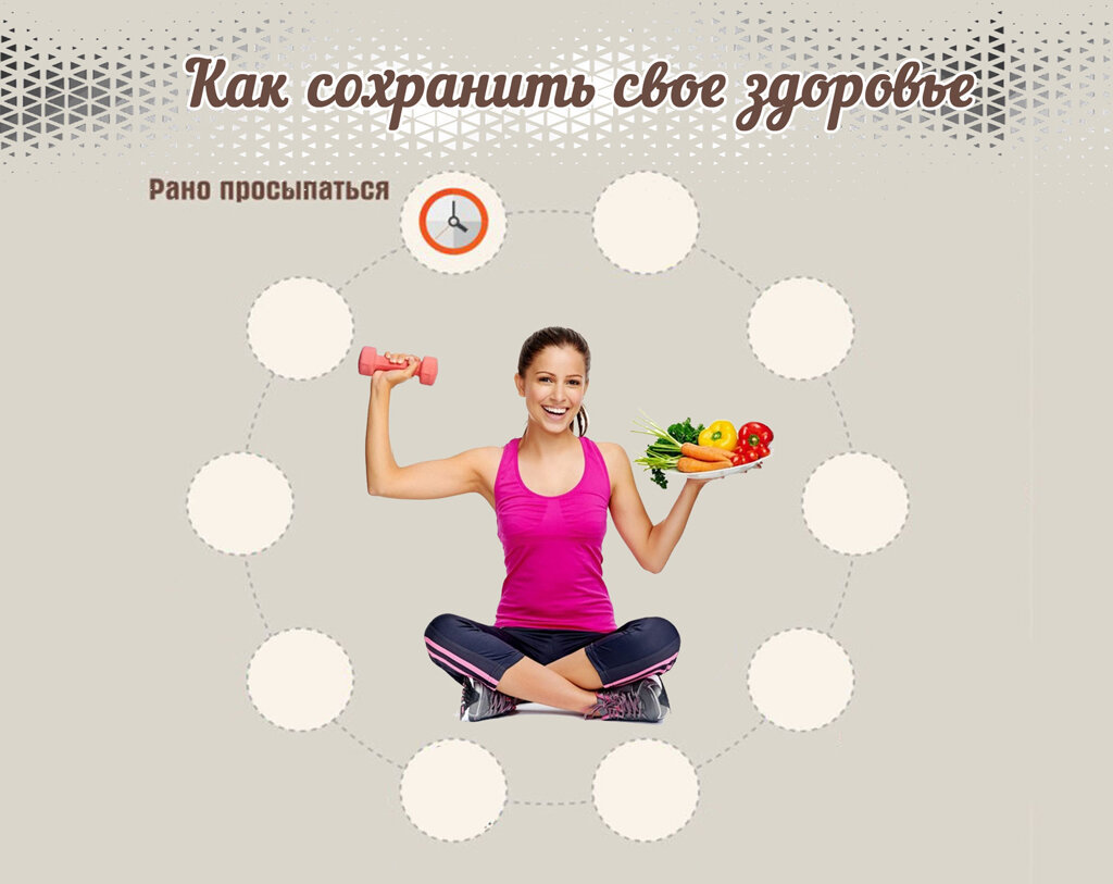 Calorizator.ru