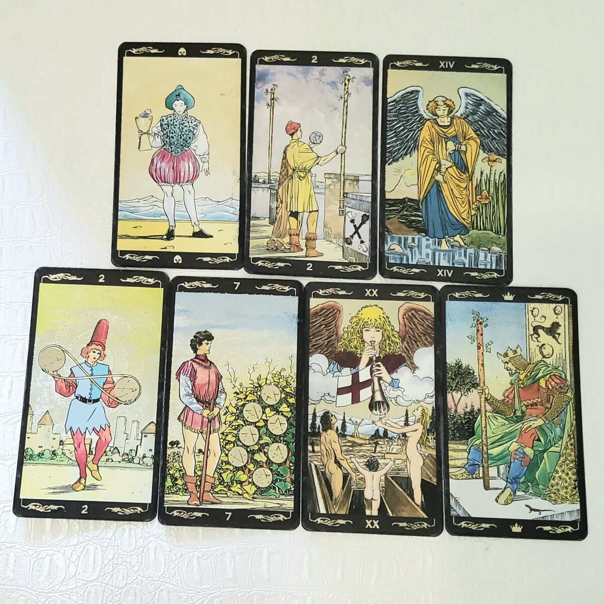 События в мире взгляд таро. Расклад таро на ближайшее будущее россии и украины. Расклад таро на ближайшее будущее. События в мире взгляд таро. Хиневич александр таро расклад.