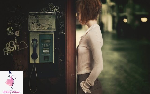 Фото с сайта https://worldofwomen.club/