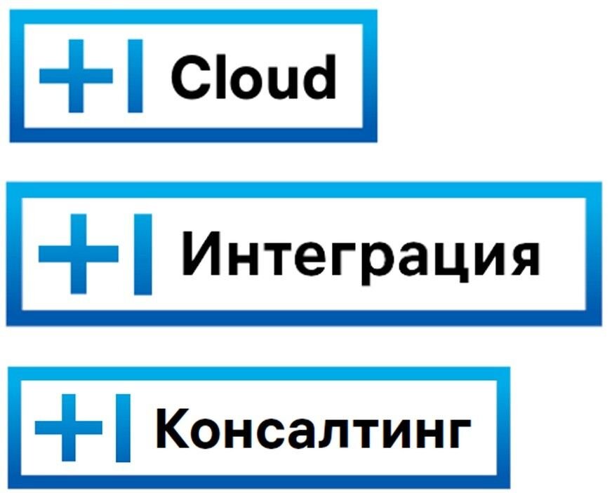 Техносерв -> T1