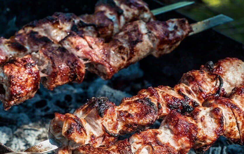 фото яндекс-картинки