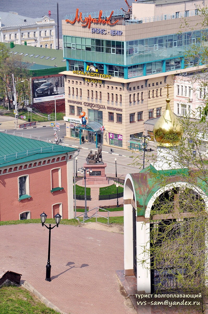 Фото 12.05.2013.