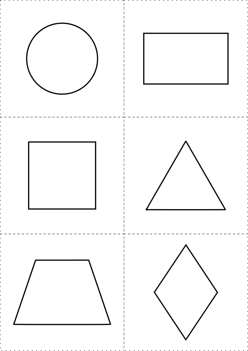 -3-2