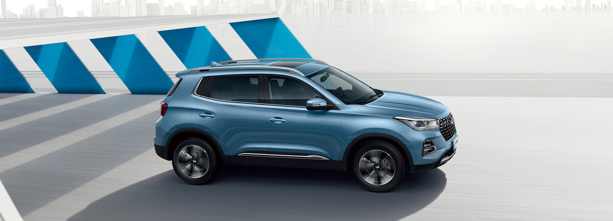 Источник: zcarz.ru