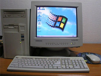 источник https://info.sibnet.ru/ni/265/265802b.jpg