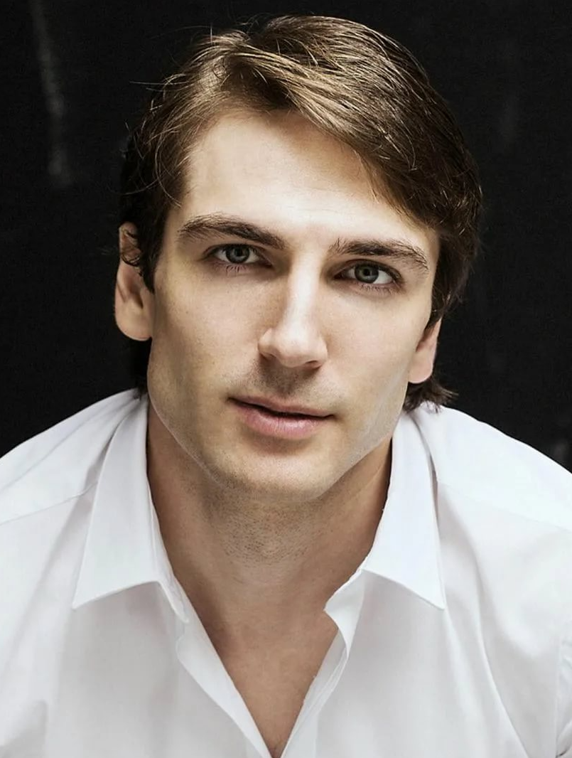 актер пшеничный биография. артист пшеничный михаил. михаил пшеничный фото. павел пшеничный. михаил пшеничников.