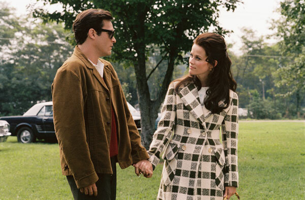 Кадр из фильма