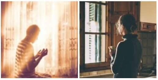 Изображение взято из открытых источников без указания авторства.