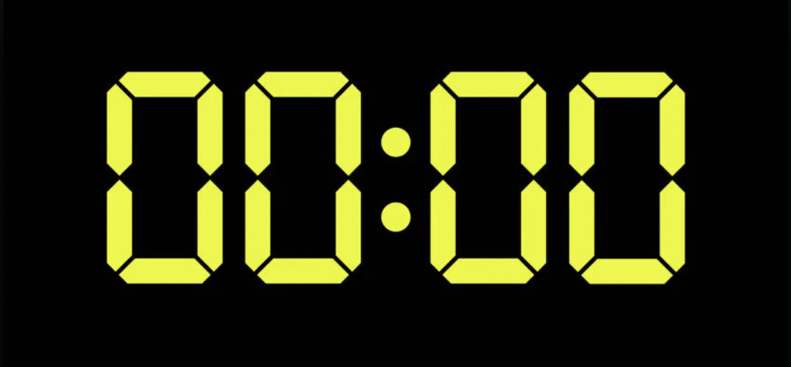 Ноль три. 00 00 На часах. Электронные часы 00:00. Часы 0000. Время 00:00.