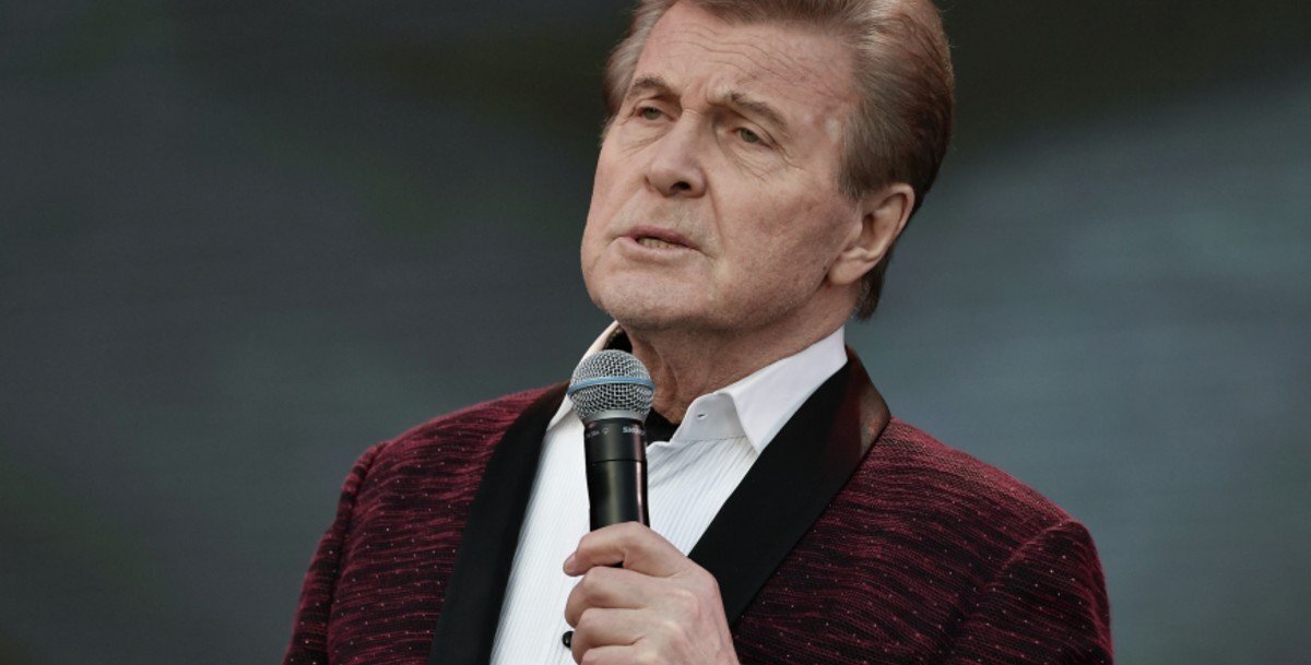 Лев лещенко 2022. Лев лещенко новости. Лещенко 2021. Лев лещенко 2020. Лев лещенко новости.