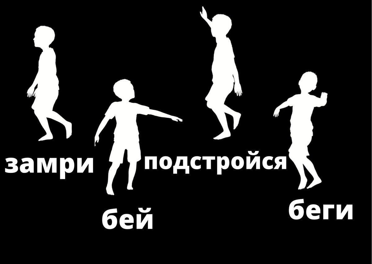 Бить бежать замереть. Бить бежать замереть. Бей беги замри. Бить бежать замереть. Реакция бей беги замри.