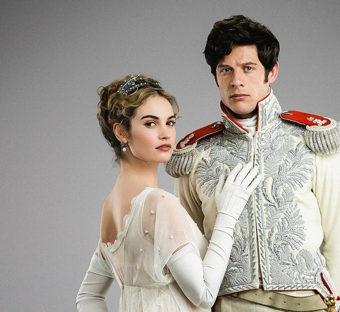 Источник: Яндекс картинки