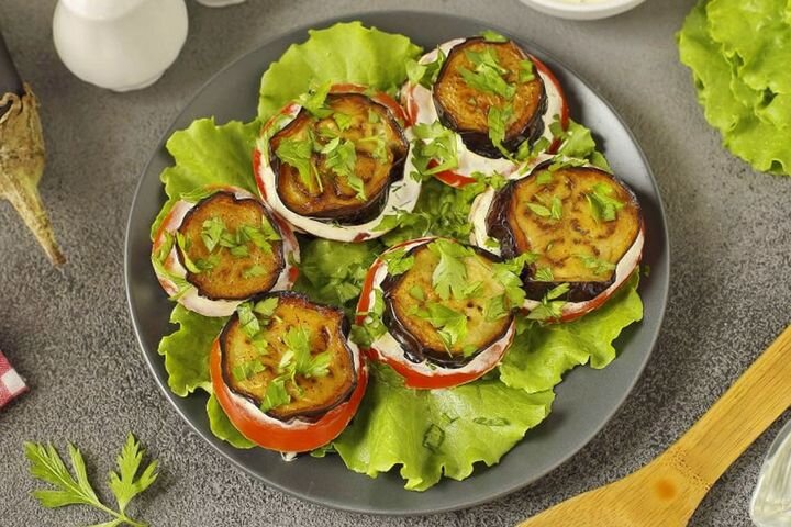 Источник: www.depositphotos.com 