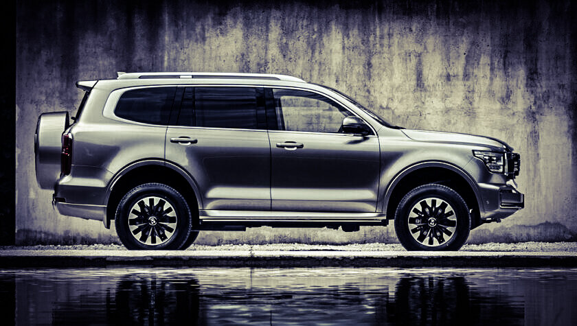 Из свободного источника Яндекс картинки