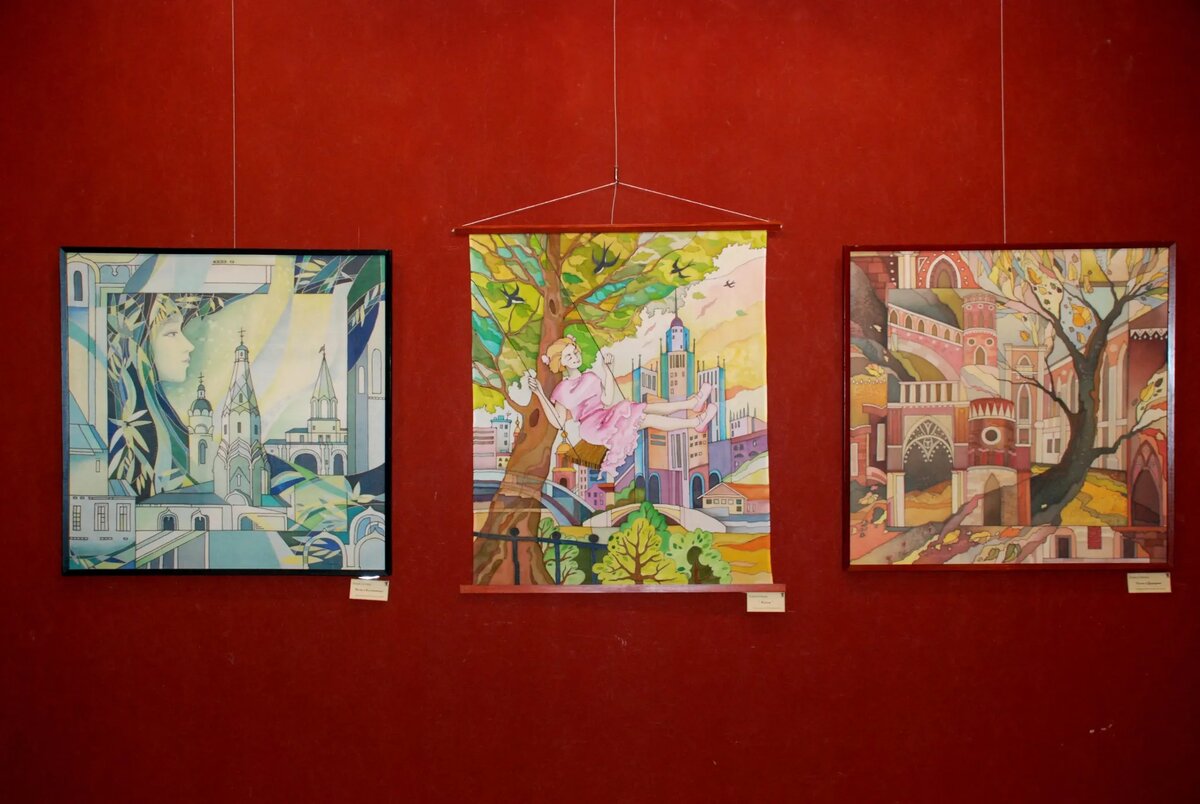 Источник — https://www.culture.ru