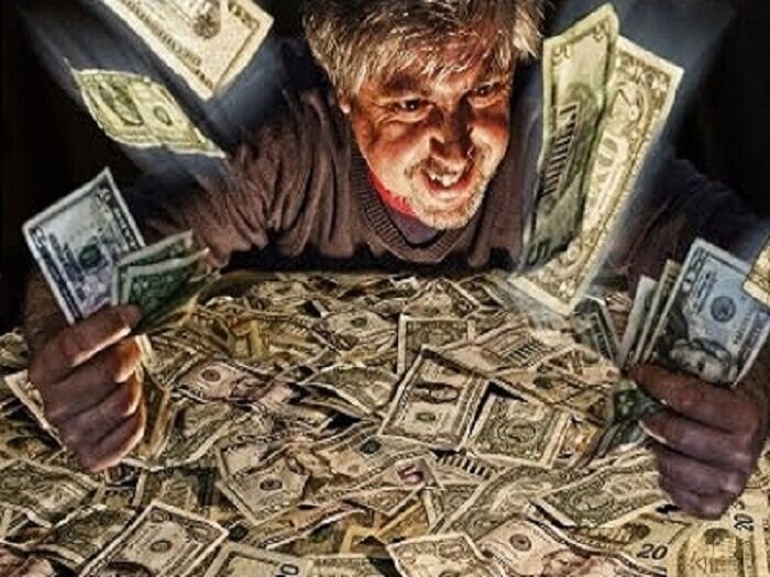 Фото с просторов сети