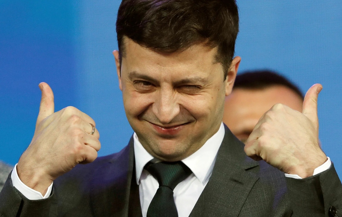 Из открытых источников в интернете.