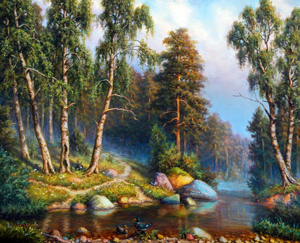 �����, ������ ����� �����������: https://img0.liveinternet.ru/images/attach/d/2/147/127/147127762_u99BFoTOlhU.jpg