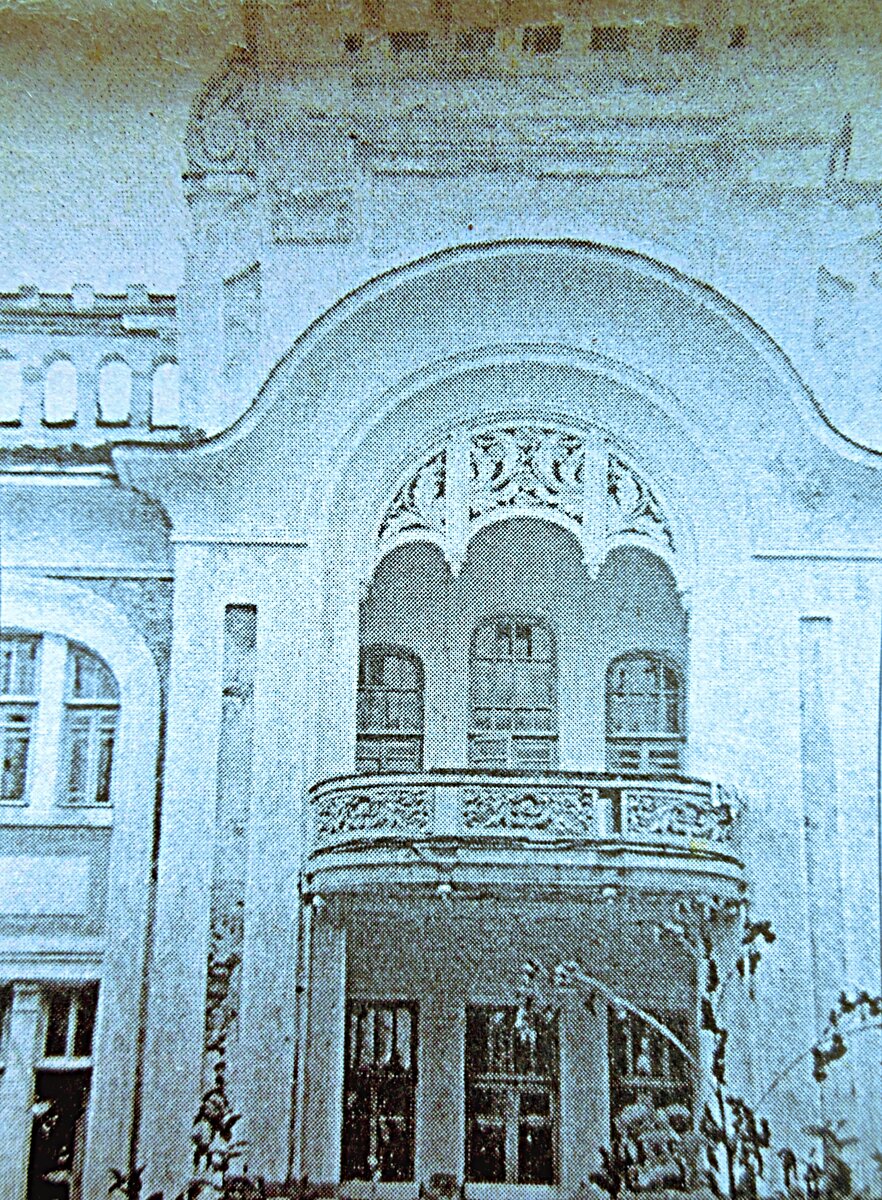 Фото сделаны мной и моим мужем  в 2001 году во время репортажа в Богданове-Витове -  на плёночную мыльницу. К сожалению, оригиналов фото не осталось. Эти изображения  пересняты со страницы моей публикации в газету "Экологический вестник"