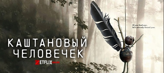 Из открытых источников.