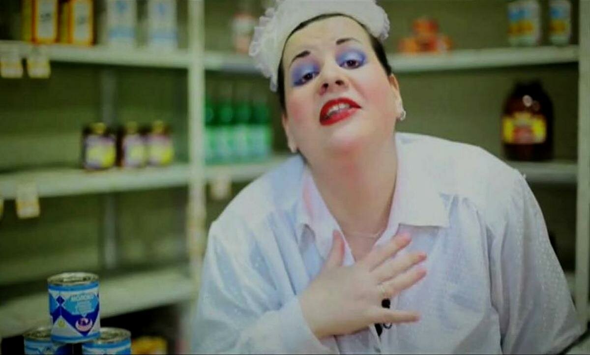 Фото с интернета.