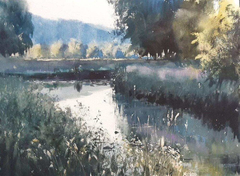 13. ������ ������ �������. �������� � �������� ������ ����� �� �������. ���� � ����� michaljasiewicz.com