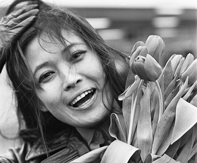 Эммануэль Арсан