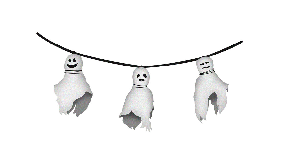 Автор иллюстрации: Владимир Григорьев