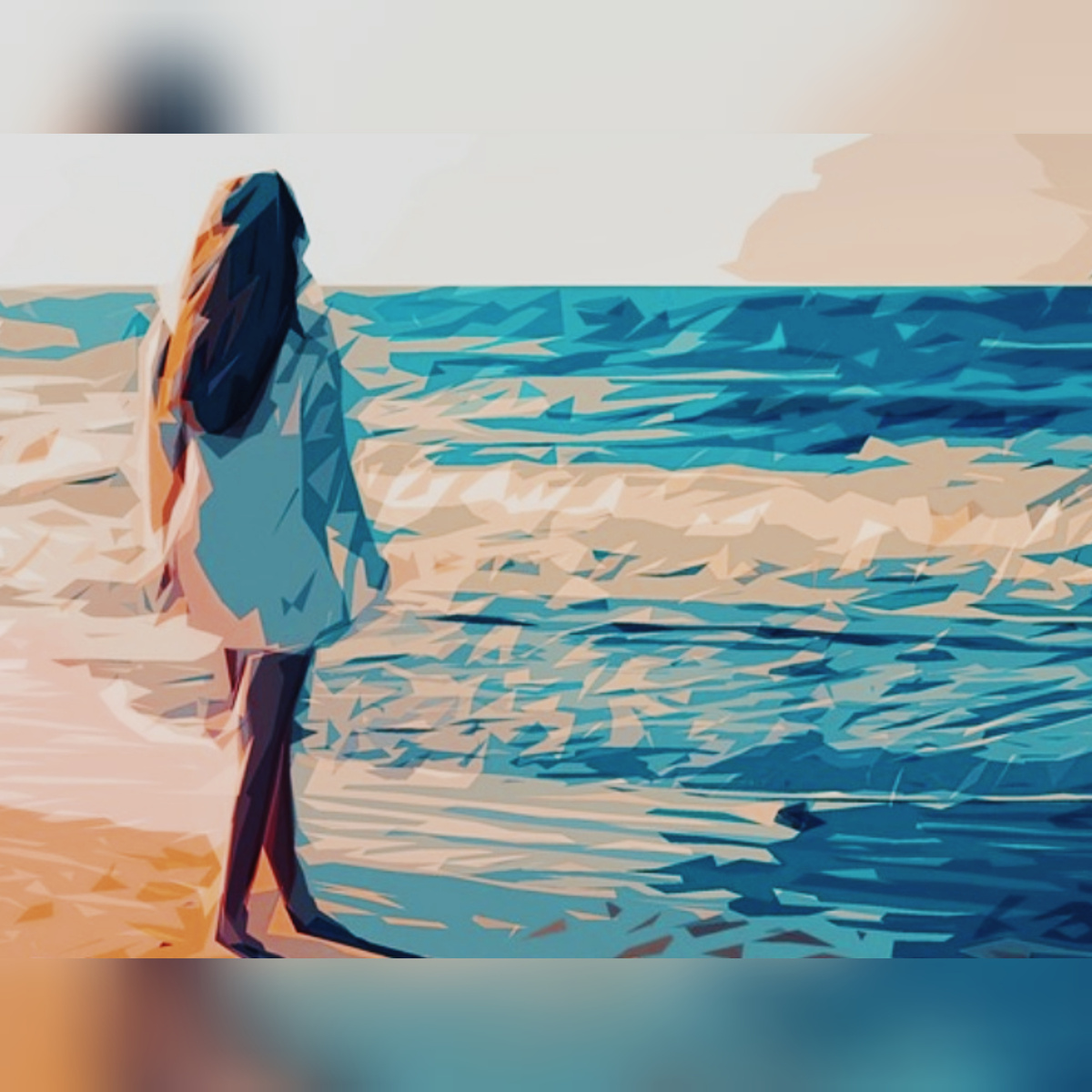 Картинка из свободных источников. 