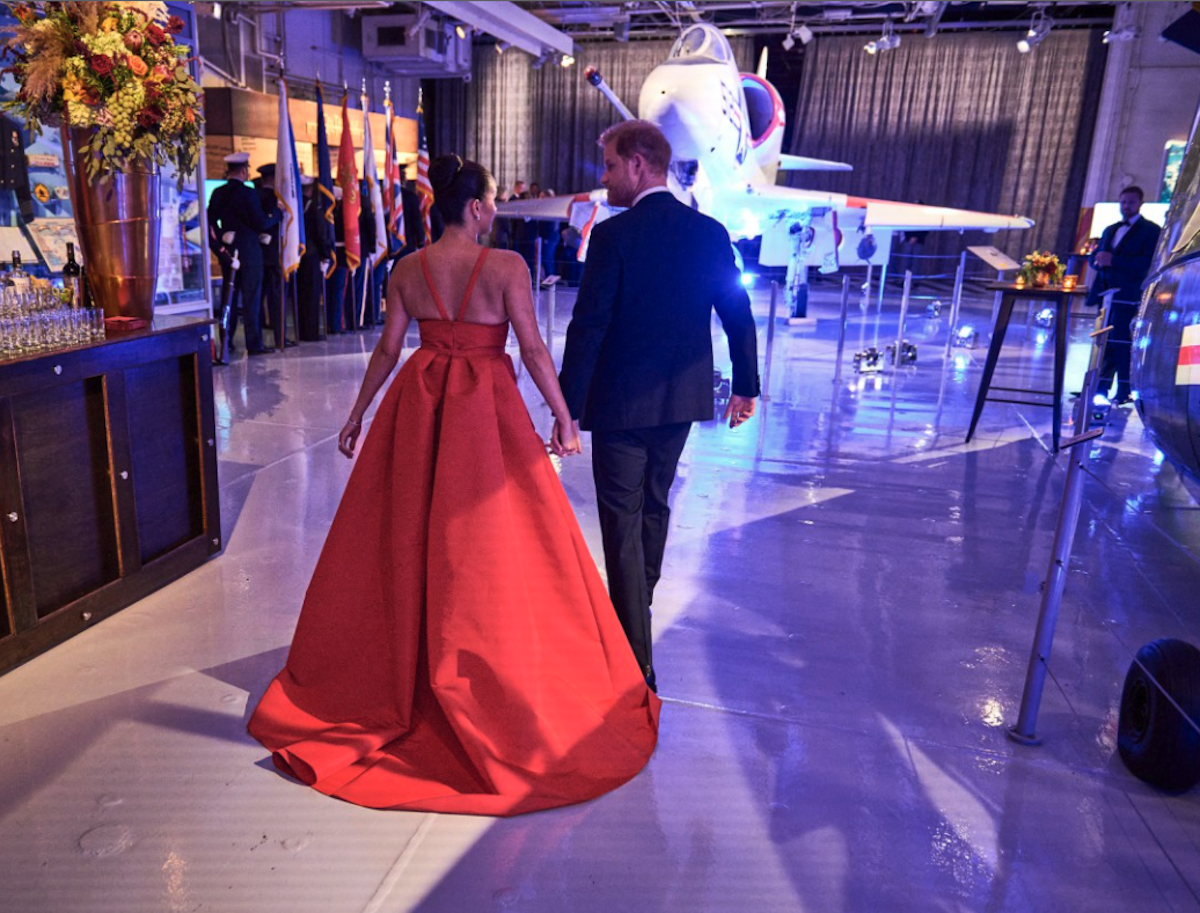 Фото из сети Интернет