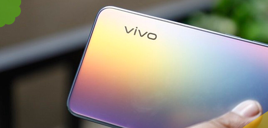 Vivo 30 5g. Vivo y76 5g. Vivo v29 5g. Планшет vivo. Виво таблетки.