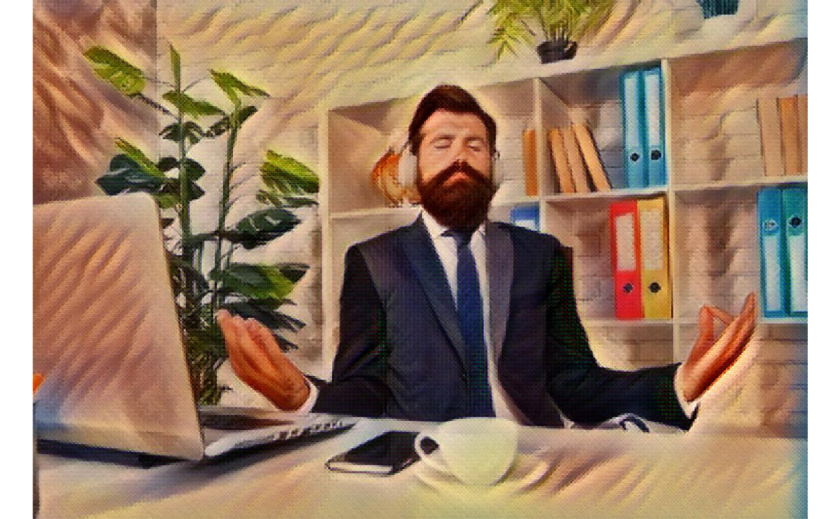 Готовимся к изучению нового материала. 