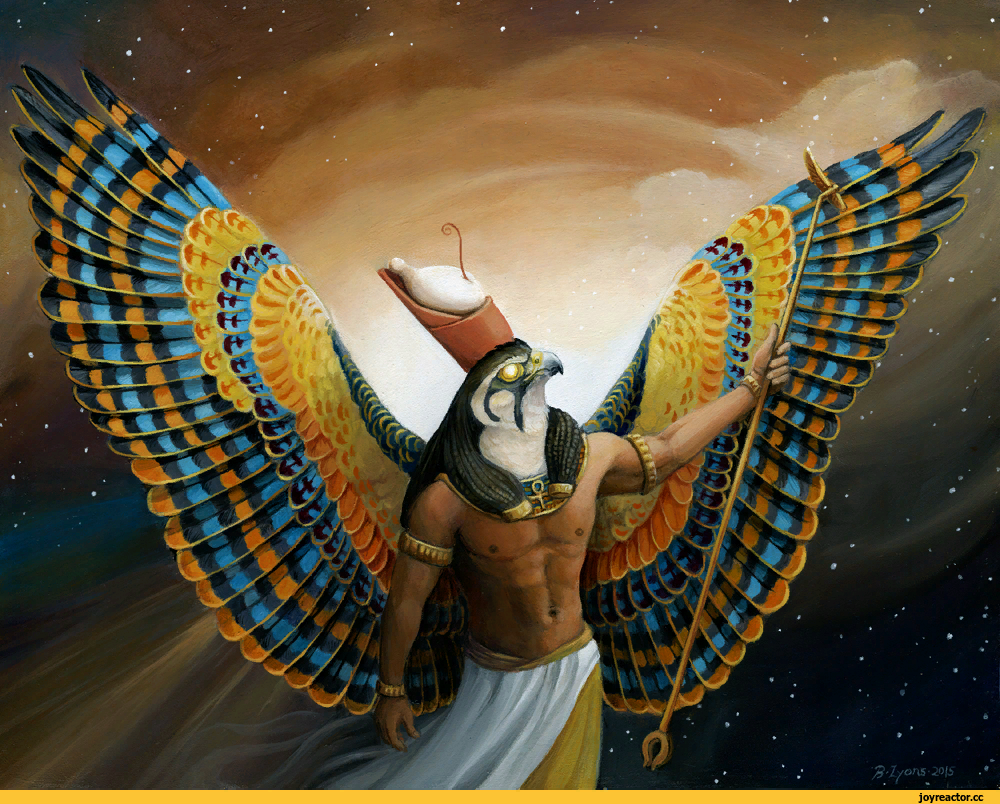 Боги египта. Боги Египта Horus. Хорус Египетский Бог. Боги древнего Египта Бог гор. Бог гор в древнем Египте