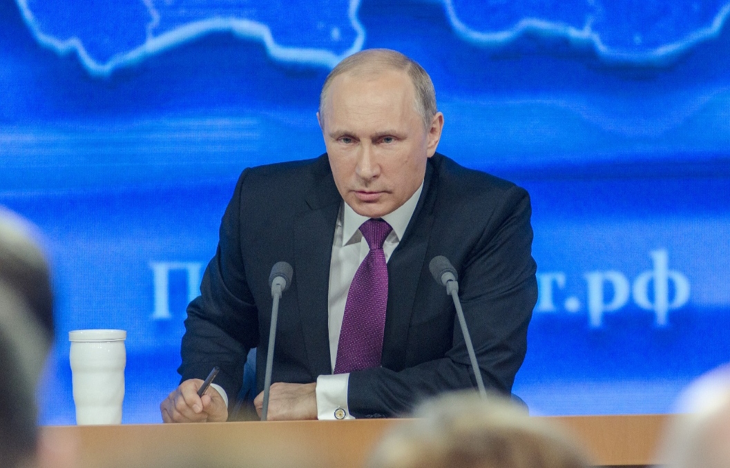 23 декабря 2021 года ежегодная пресс-конференция Президента. Какие подарки будет раздавать власть народу0