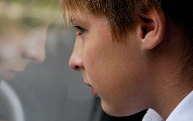 Фото для иллюстрации. Источник: http://mtdata.ru/u19/photo9EA4/20070809111-0/original.jpg