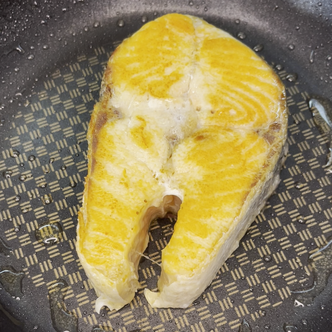 Фото автора!