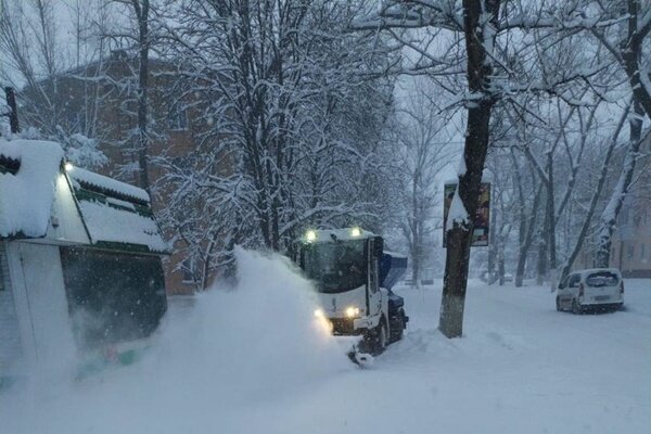 фото novochgrad.ru